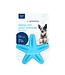 Animora Star Dental Toy for Dogs