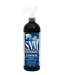 SNM Spray Performance Liniment
