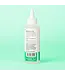 Skout's Honor Probiotic Cat Ear Cleaner