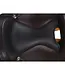 Circle Y Selle Sheridan Flex2 Walnut saddle