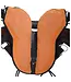 Circle Y Selle Sheridan Flex2 Walnut saddle
