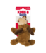 KONG Cozie Marvin The Moose plush toy