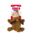 KONG Peluche Cozie Marvin The Moose