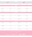 1st Choice All Breeds Puppy (2 - 12 months) Skin & Coat Recipe