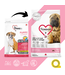 1st Choice All Breeds Puppy (2 - 12 months) Skin & Coat Recipe