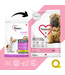 1st Choice All Breeds Puppy (2 - 12 months) Skin & Coat Recipe