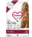 1st Choice Skin and Coat All Breeds Senior (7 years +)