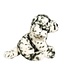 Douglas Cuddle Toys Dalmatian Plush