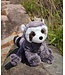 Douglas Cuddle Toys Peluches de Ratons Laveurs