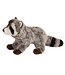 Douglas Cuddle Toys Peluches de Ratons Laveurs