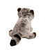 Douglas Cuddle Toys Raccoon plush