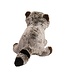 Douglas Raccoon plush