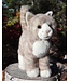 Douglas Cuddle Toys Cats plush