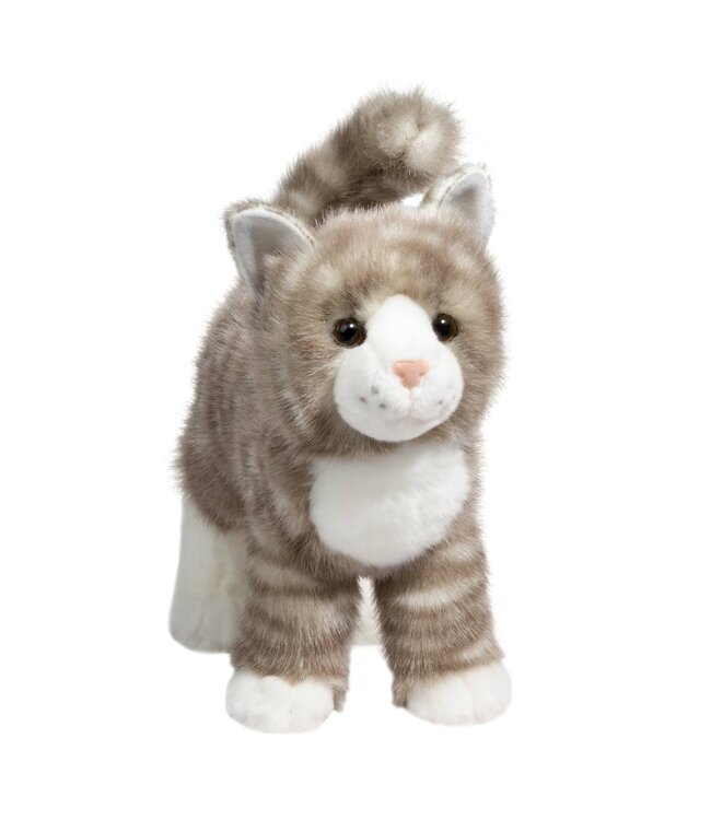 Douglas Cats plush