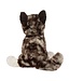Douglas Cuddle Toys Cats plush