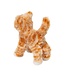 Douglas Cuddle Toys Cats plush