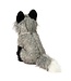 Douglas Fox plush