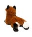 Douglas Fox plush