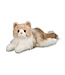 Douglas Ragdoll Cat Plush