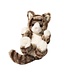 Douglas Lil' Baby Kittens Plush