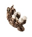 Douglas Cuddle Toys Peluches de Chatons Lil' Baby