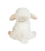 Douglas Cuddle Toys Sheep plush