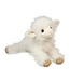 Douglas Cuddle Toys Peluches d'Ovins