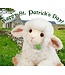 Douglas Cuddle Toys Peluches d'Ovins