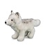 Douglas Cuddle Toys Arctic Fox Plush