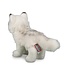 Douglas Cuddle Toys Arctic Fox Plush