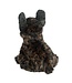 Douglas Cuddle Toys French Bulldog plush