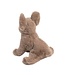 Douglas Cuddle Toys French Bulldog plush