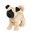 Douglas Pug Plush