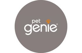 Pet Genie