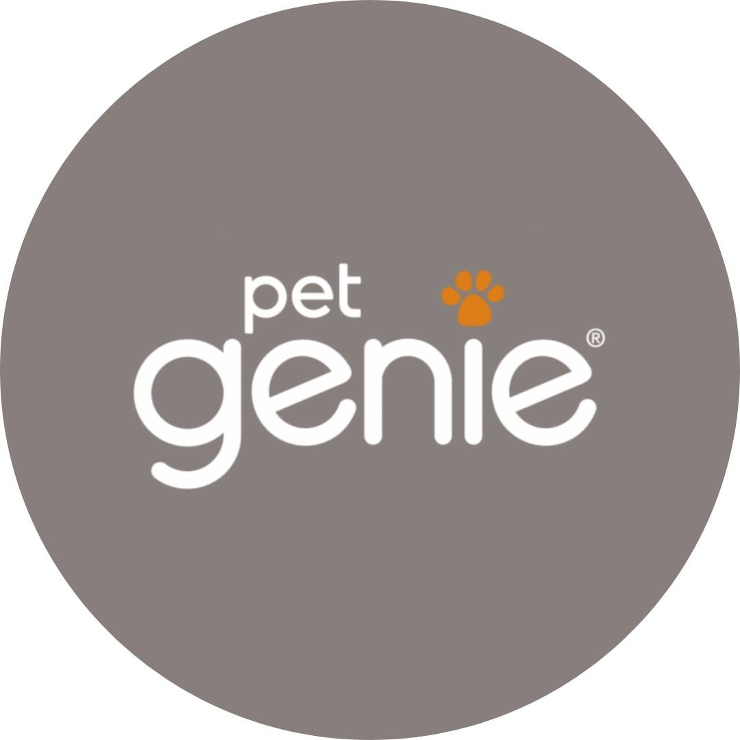 Pet Genie