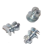Cavallo Boot studs