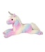 Douglas Cuddle Toys Unicorn plush