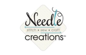 Needle Creations