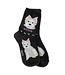 FOOZYS Crew Socks West Highland Terrier