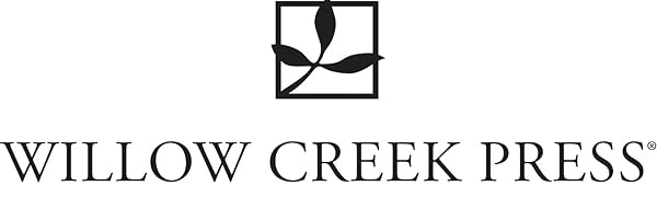 Willow Creek Press