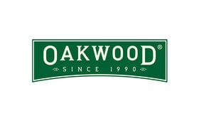 Oakwood