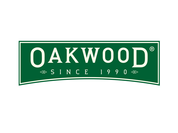 Oakwood