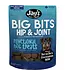 Jay's Big Bits - Hips and joints