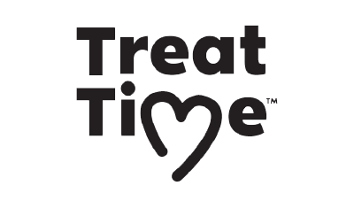 Treat Time