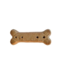 Treat Time Dog Biscuits - Chicken