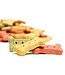 Treat Time Medium Crunchy Dog Biscuits