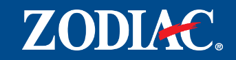 Zodiac