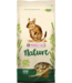 Versele Laga Nature Degu Food