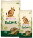 Versele Laga Nature Degu Food