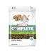 Versele Laga Complete Nutrition - Young Rabbit